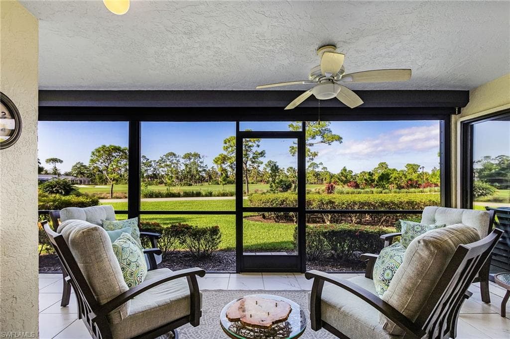 15672 Carriedale LN # 4, FORT MYERS FL 33912-23