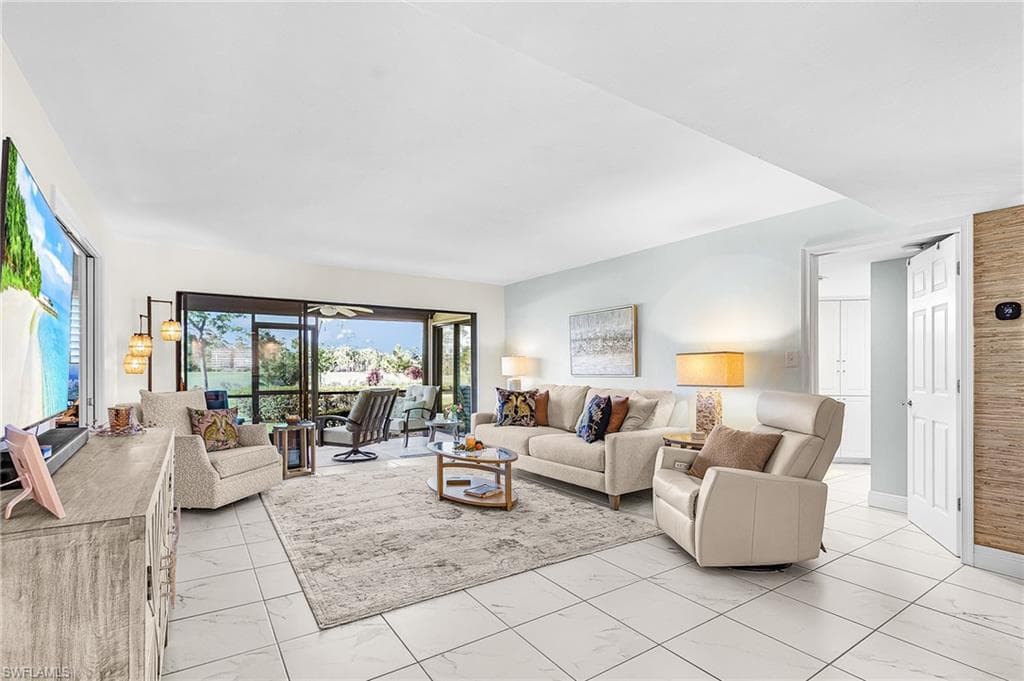 15672 Carriedale LN # 4, FORT MYERS FL 33912-10