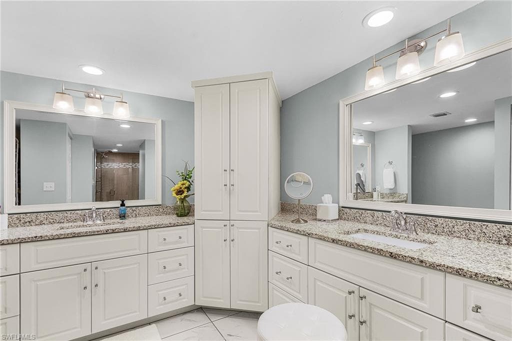 15672 Carriedale LN # 4, FORT MYERS FL 33912-18