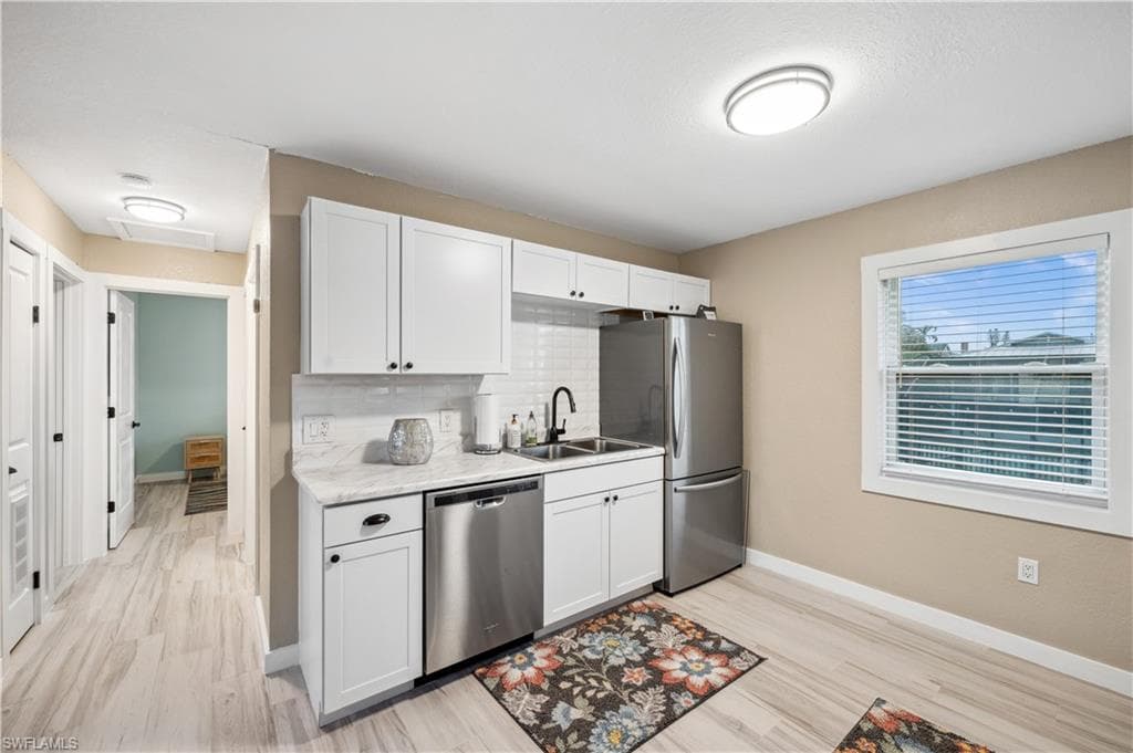 113/115 Bahia VIA, FORT MYERS BEACH FL 33931-22