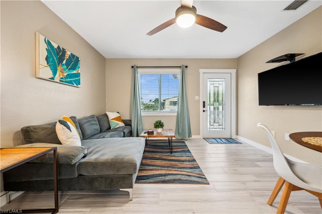 113/115 Bahia VIA, FORT MYERS BEACH FL 33931-16
