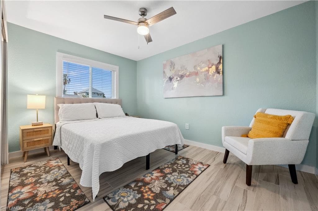 113/115 Bahia VIA, FORT MYERS BEACH FL 33931-15
