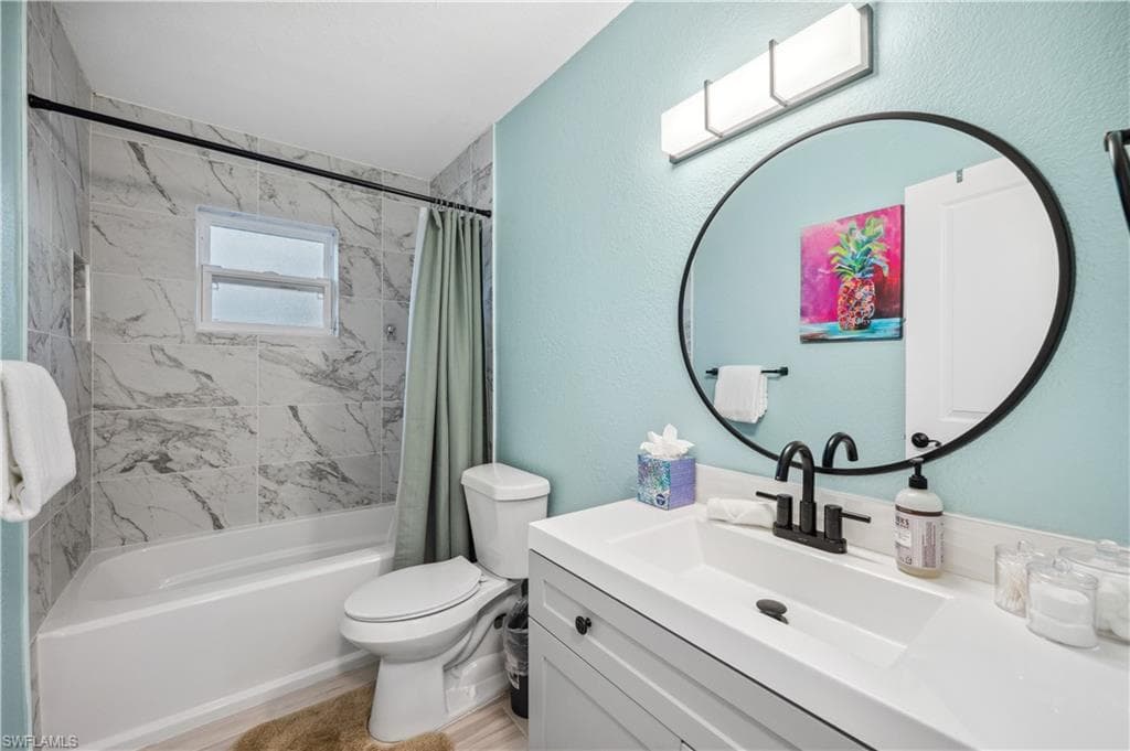 113/115 Bahia VIA, FORT MYERS BEACH FL 33931-27
