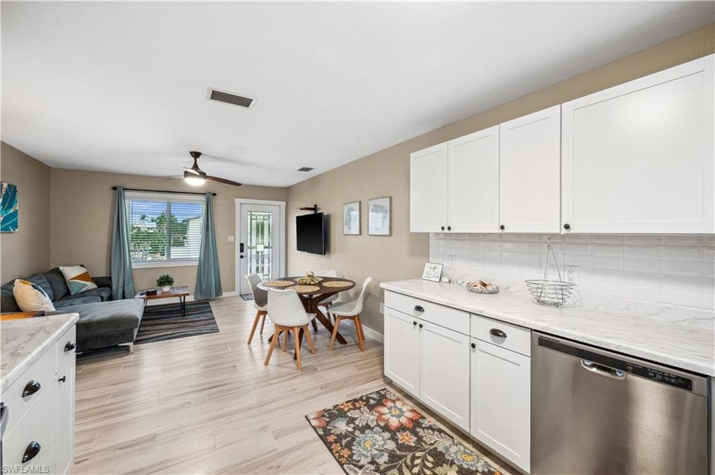 113/115 Bahia VIA, FORT MYERS BEACH FL 33931-19