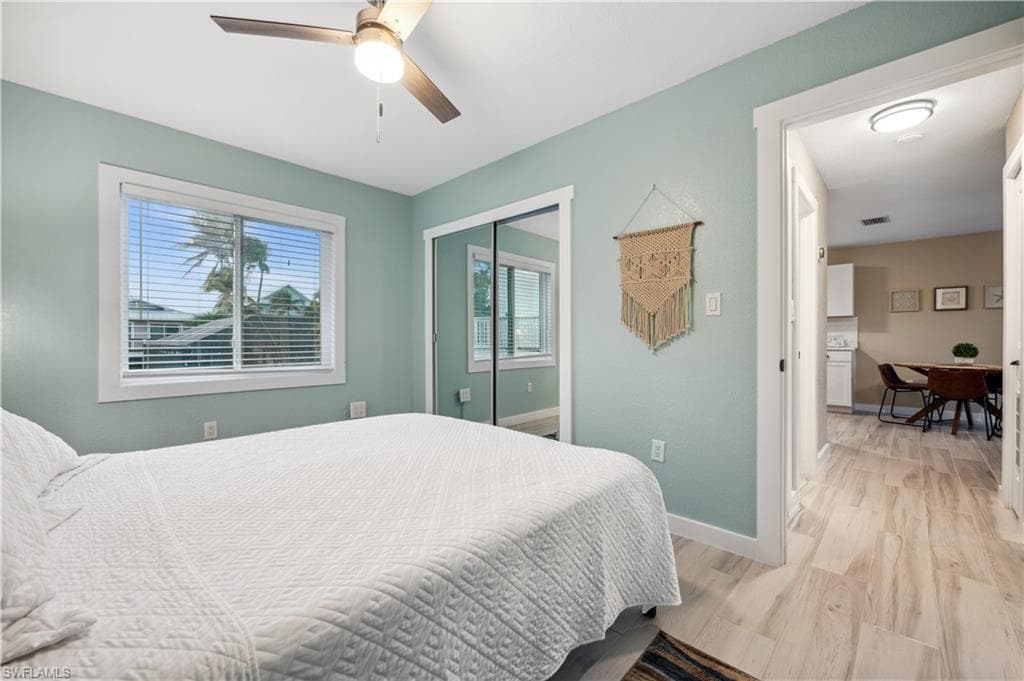 113/115 Bahia VIA, FORT MYERS BEACH FL 33931-29