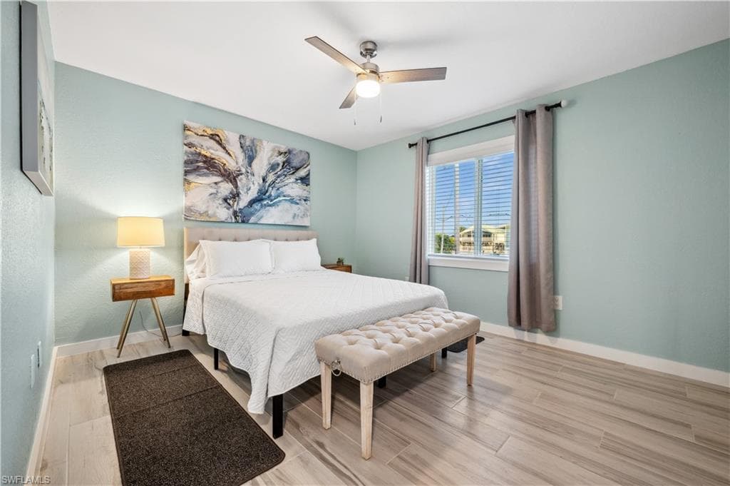 113/115 Bahia VIA, FORT MYERS BEACH FL 33931-13