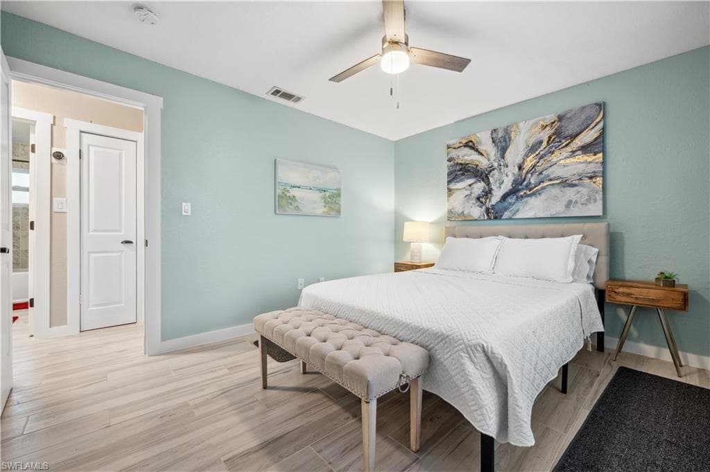113/115 Bahia VIA, FORT MYERS BEACH FL 33931-14