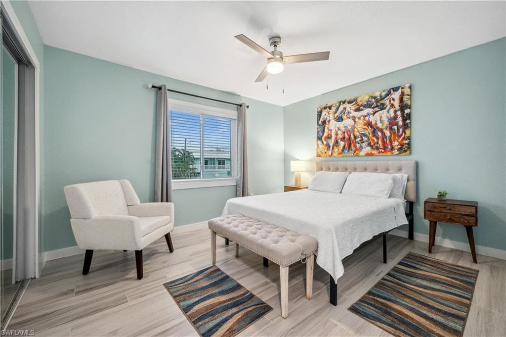113/115 Bahia VIA, FORT MYERS BEACH FL 33931-30