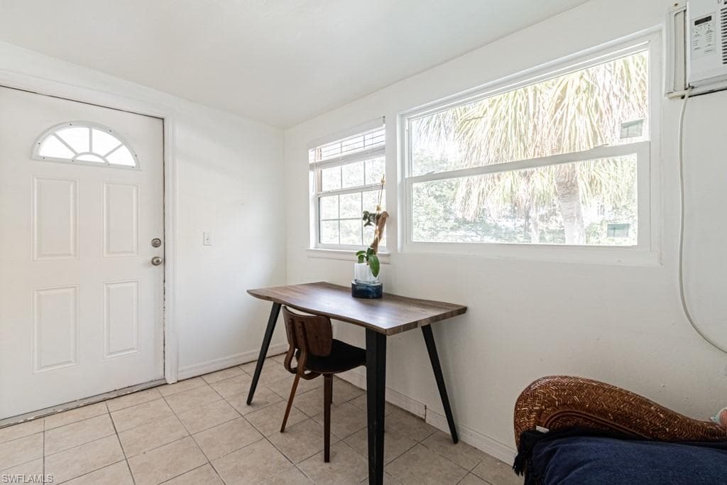 1881 Danford ST, NAPLES FL 34112-25