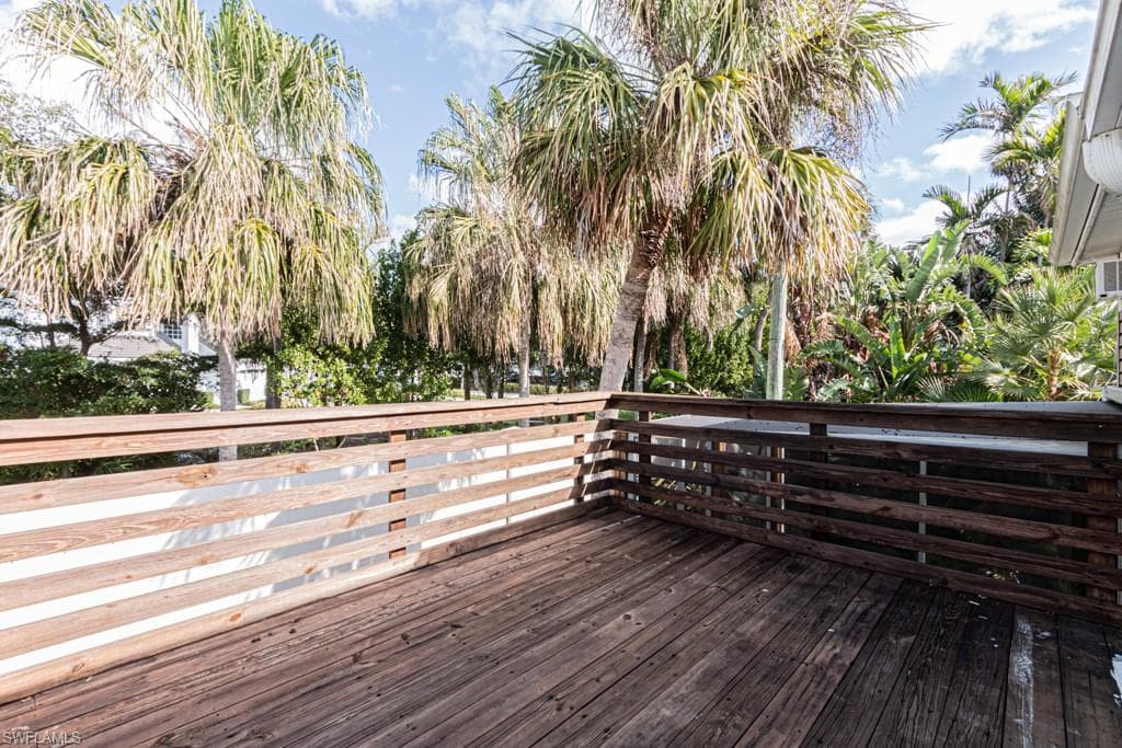 1881 Danford ST, NAPLES FL 34112-29