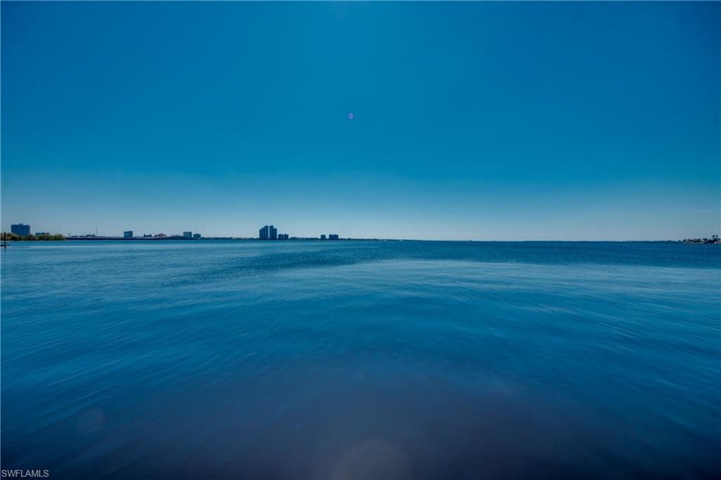 3324 N Key DR # 5, NORTH FORT MYERS FL 33903-28