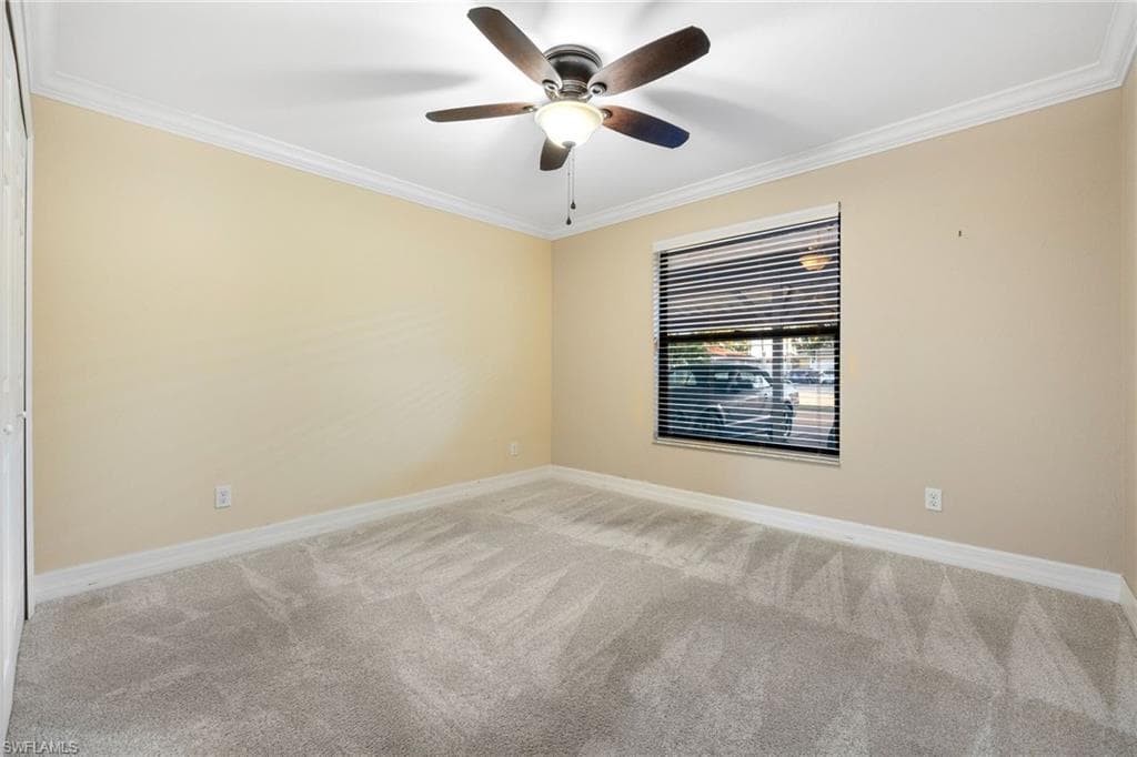 912 SW 48th TER # 108, CAPE CORAL FL 33914-22