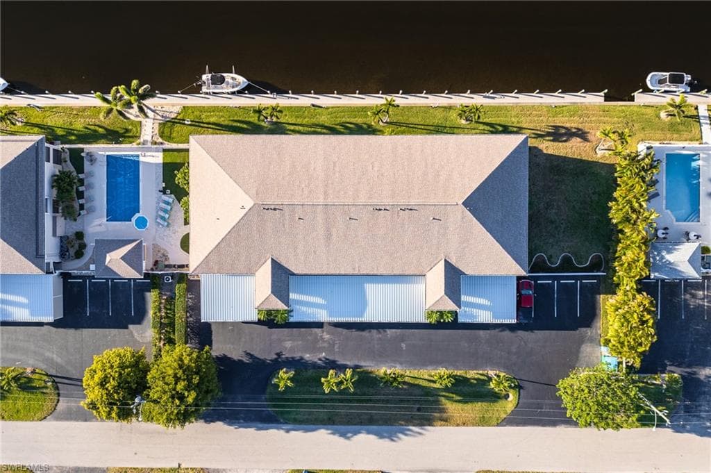 912 SW 48th TER # 108, CAPE CORAL FL 33914-45