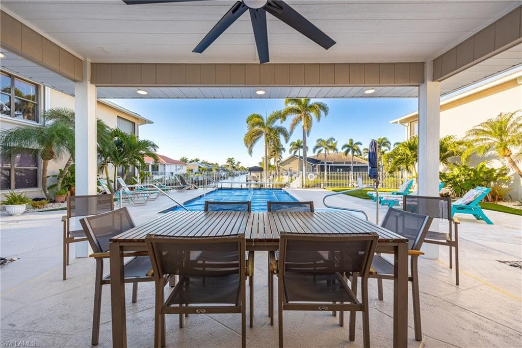 912 SW 48th TER # 108, CAPE CORAL FL 33914-35