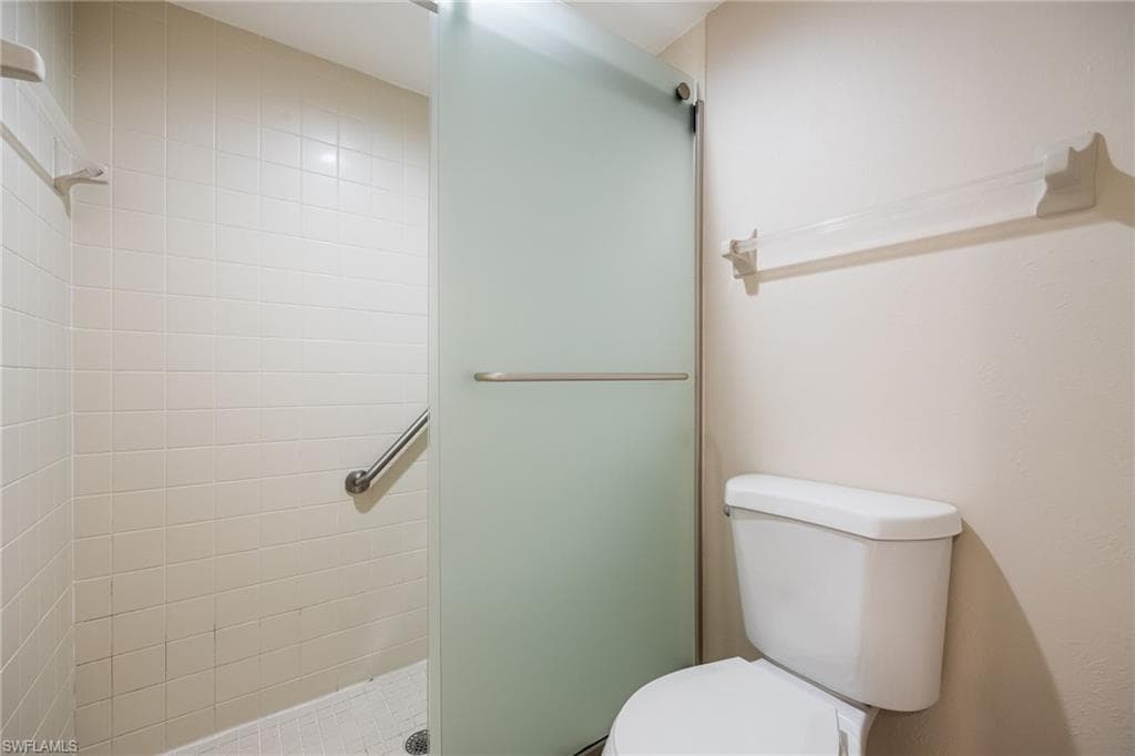 912 SW 48th TER # 108, CAPE CORAL FL 33914-31