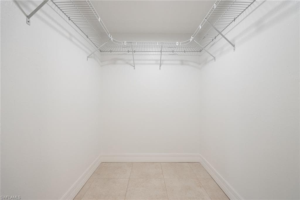 912 SW 48th TER # 108, CAPE CORAL FL 33914-29