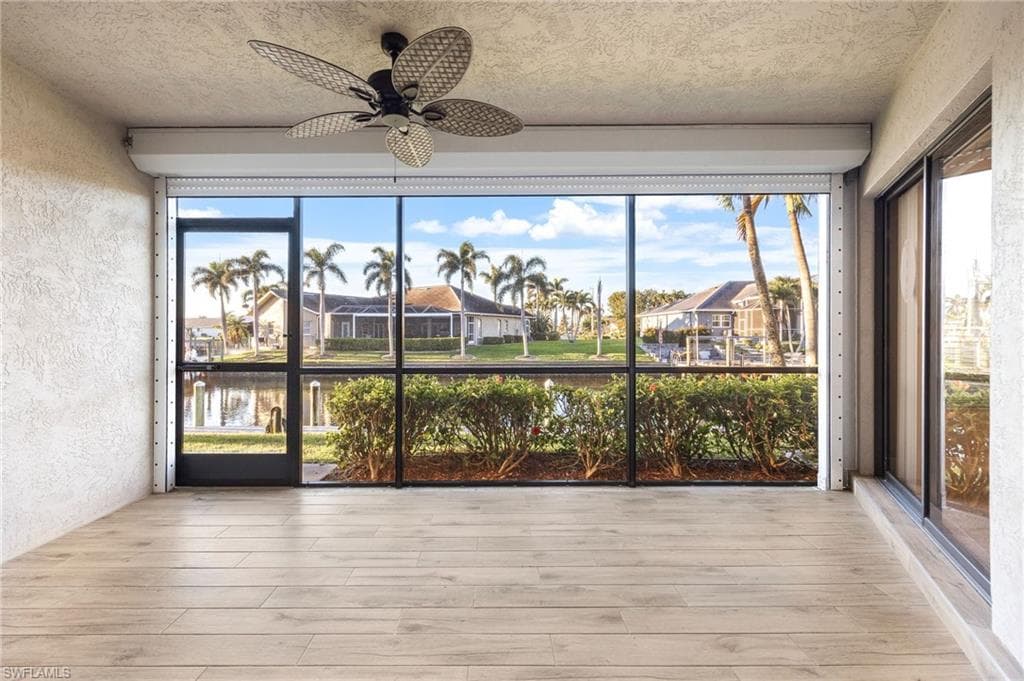 912 SW 48th TER # 108, CAPE CORAL FL 33914-32