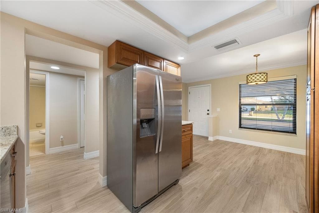 912 SW 48th TER # 108, CAPE CORAL FL 33914-14