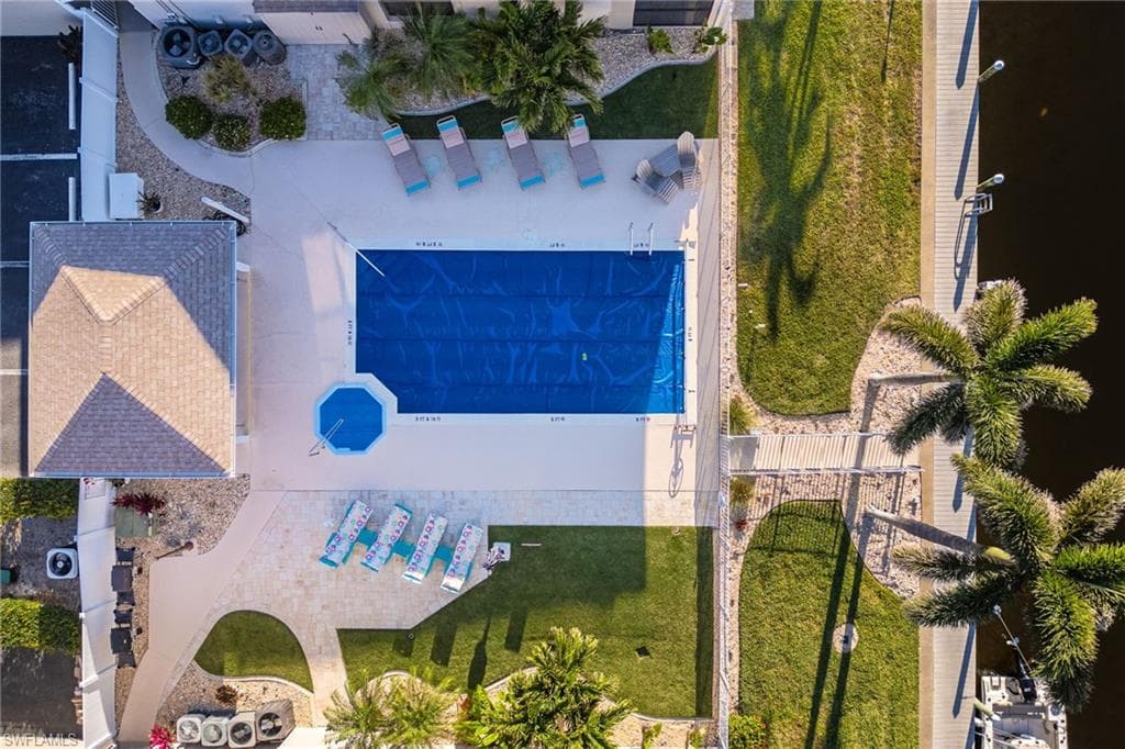 912 SW 48th TER # 108, CAPE CORAL FL 33914-47