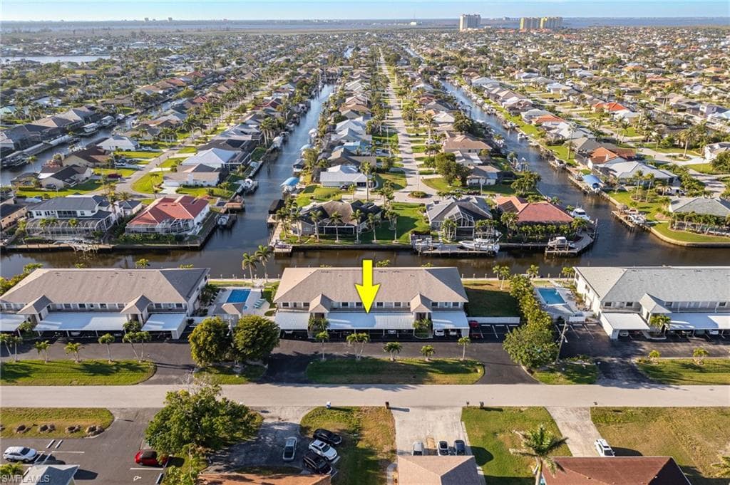 912 SW 48th TER # 108, CAPE CORAL FL 33914-39