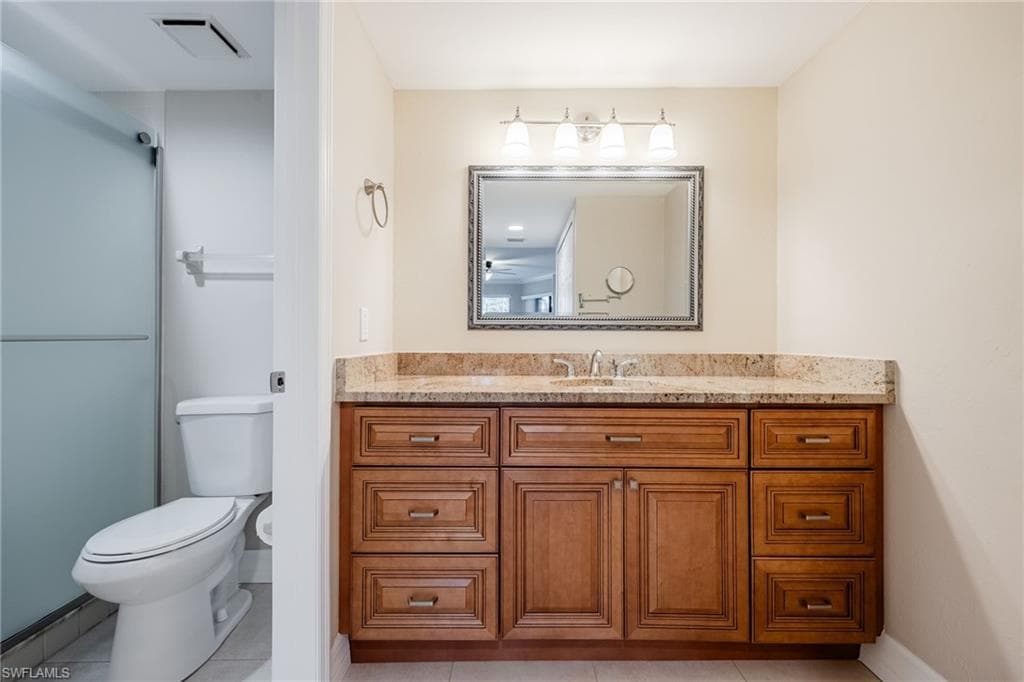 912 SW 48th TER # 108, CAPE CORAL FL 33914-30