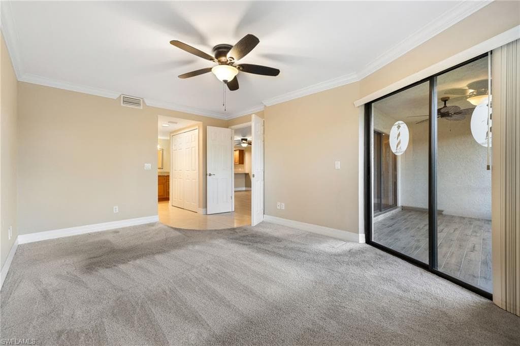 912 SW 48th TER # 108, CAPE CORAL FL 33914-28