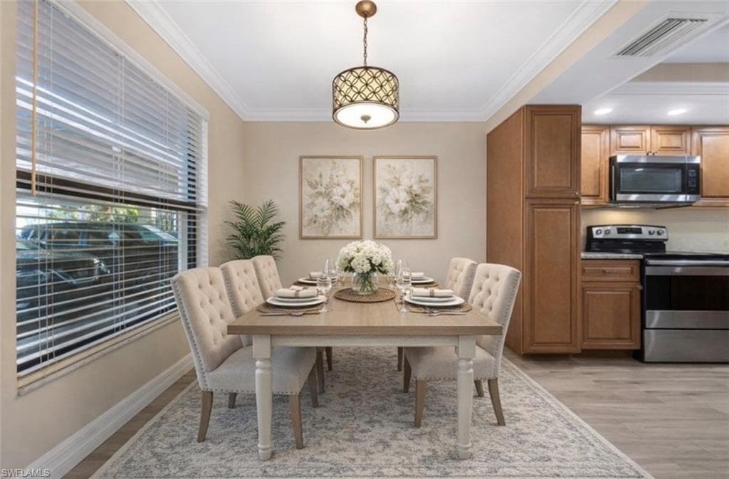 912 SW 48th TER # 108, CAPE CORAL FL 33914-7