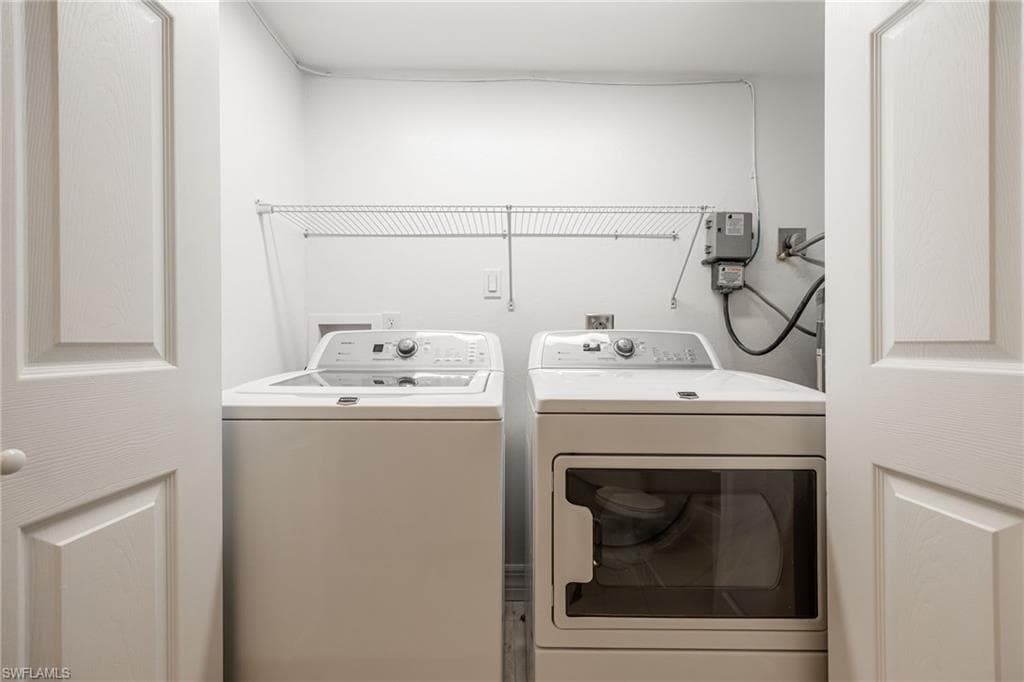 912 SW 48th TER # 108, CAPE CORAL FL 33914-24