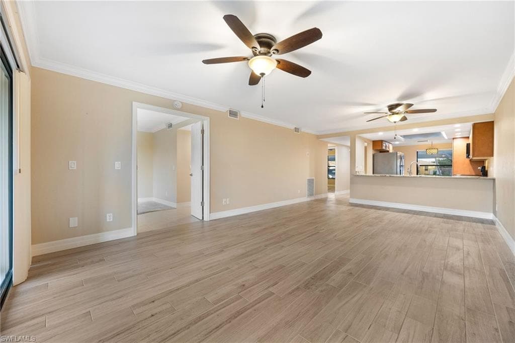 912 SW 48th TER # 108, CAPE CORAL FL 33914-20