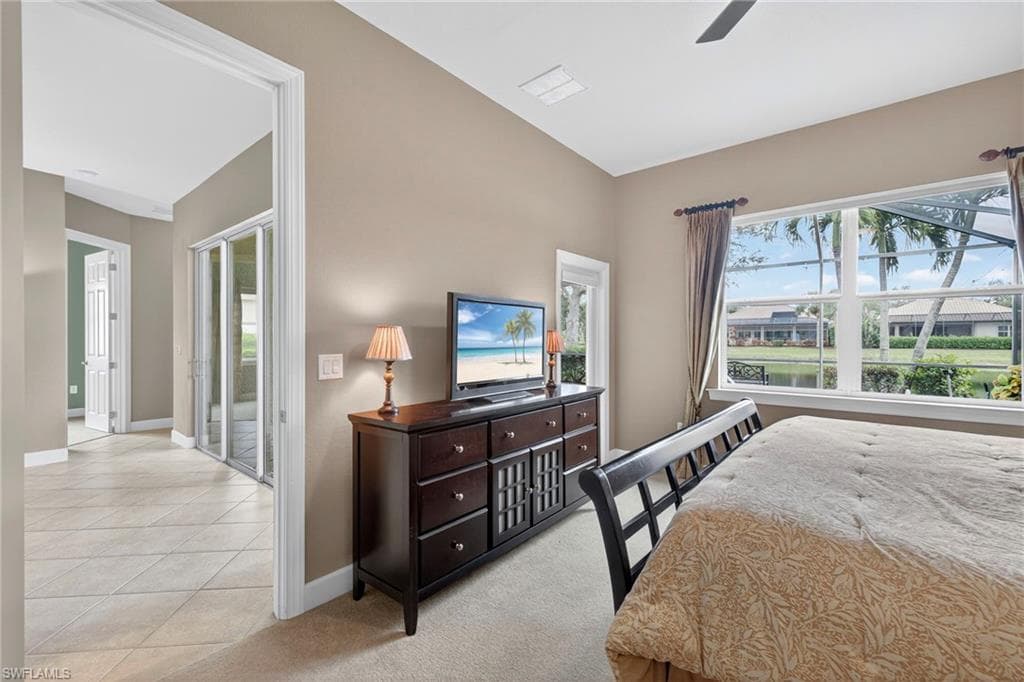 11109 Oxbridge WAY, FORT MYERS FL 33913-15