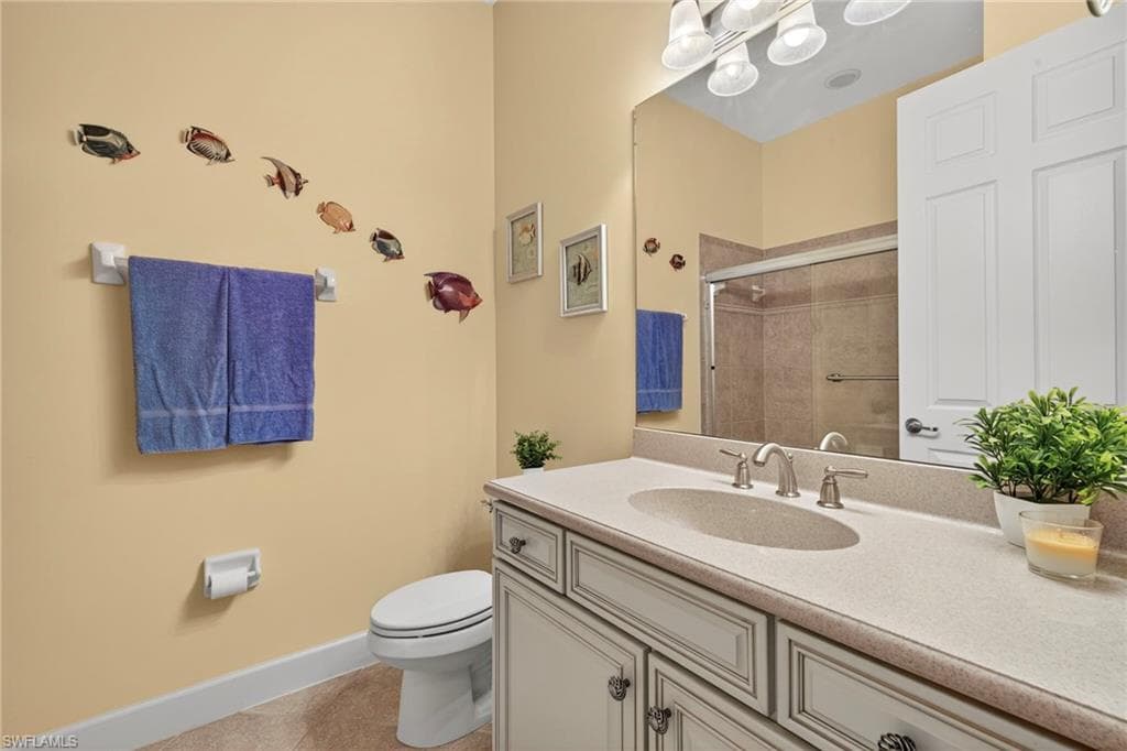 11109 Oxbridge WAY, FORT MYERS FL 33913-19