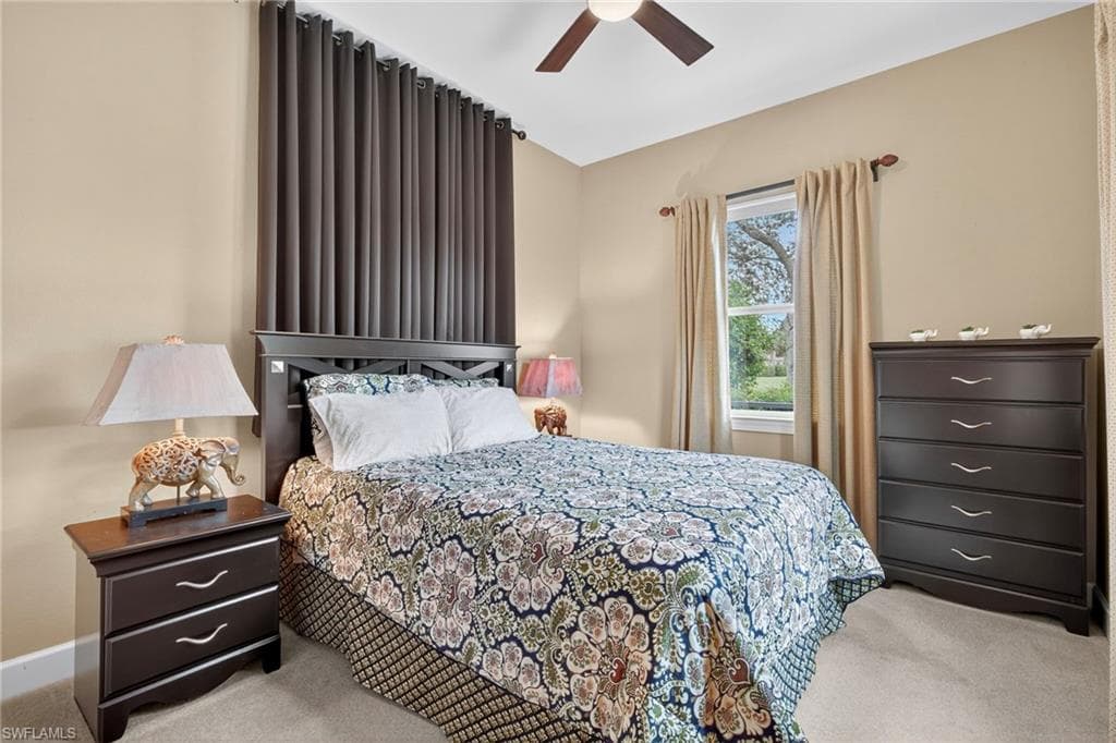 11109 Oxbridge WAY, FORT MYERS FL 33913-21