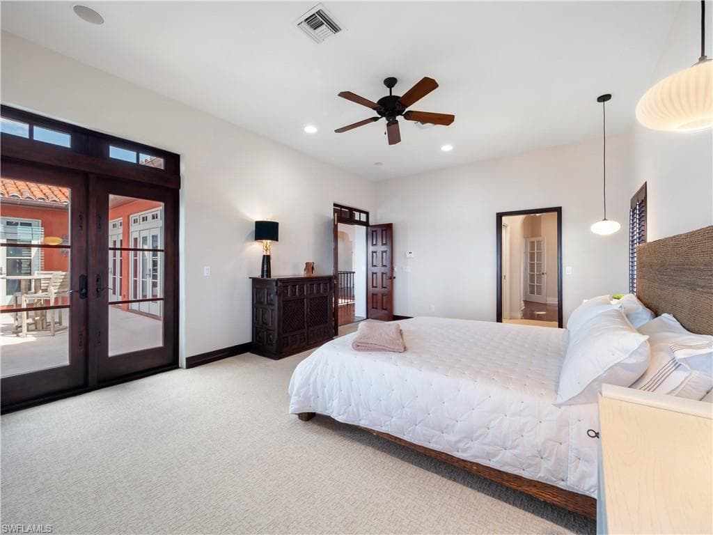 5844 Riverside LN, FORT MYERS FL 33919-37