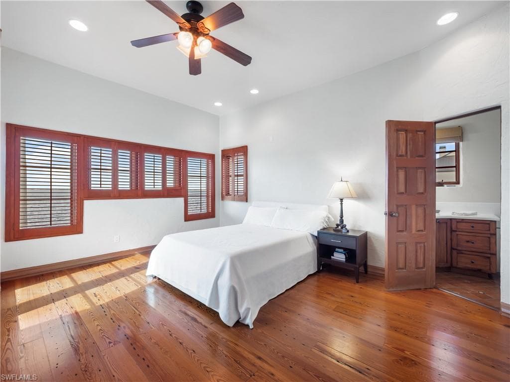 5844 Riverside LN, FORT MYERS FL 33919-43