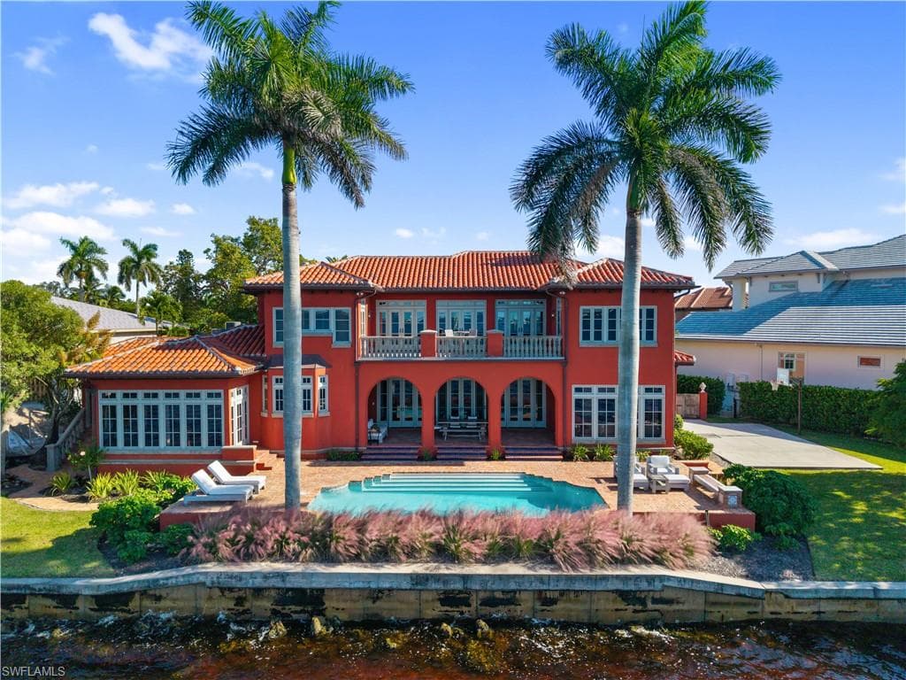 5844 Riverside LN, FORT MYERS FL 33919-34