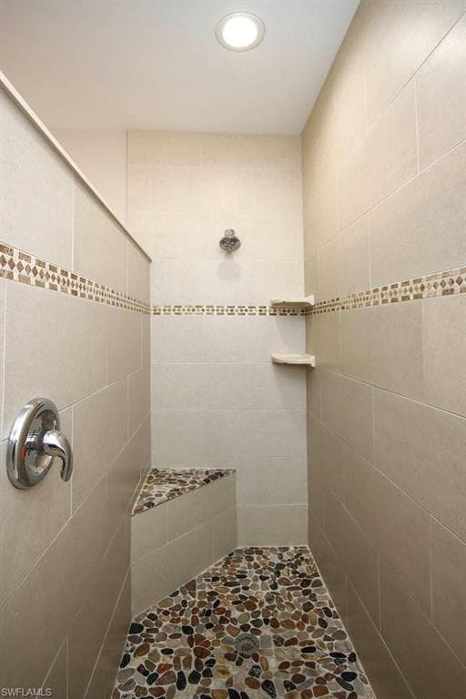 11620 Navarro WAY # 2404, FORT MYERS FL 33908-13