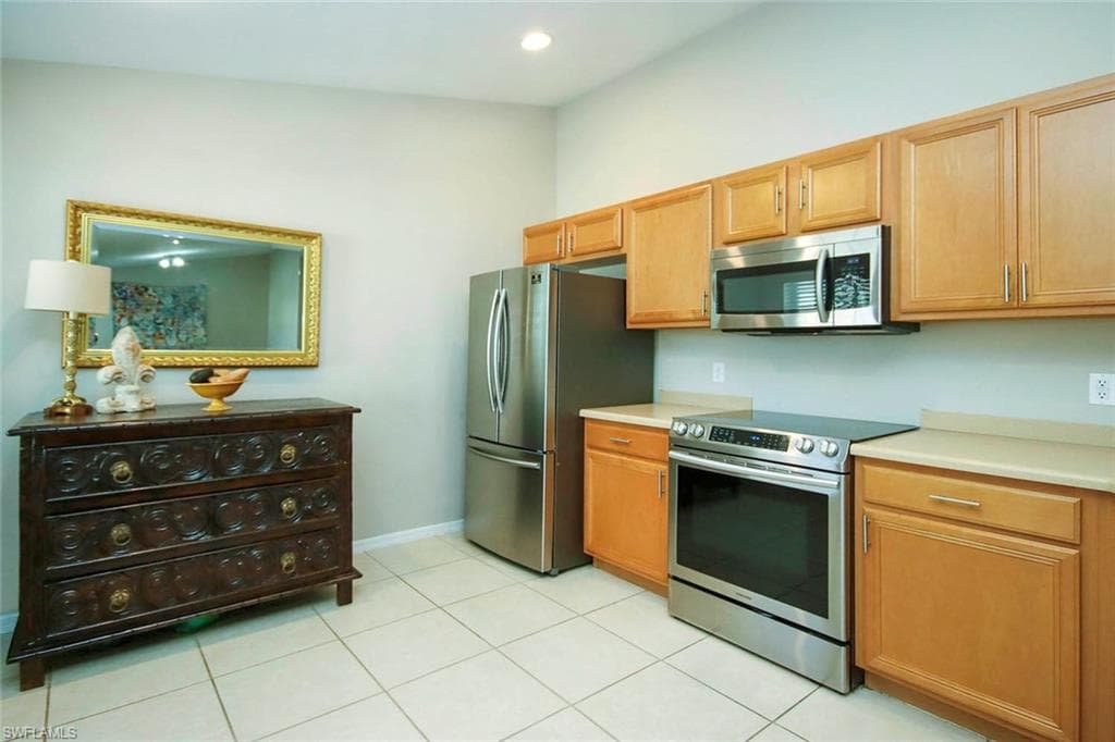 11620 Navarro WAY # 2404, FORT MYERS FL 33908-9