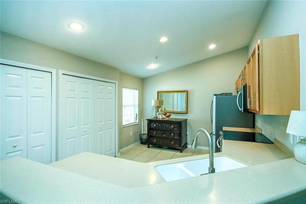 11620 Navarro WAY # 2404, FORT MYERS FL 33908-29