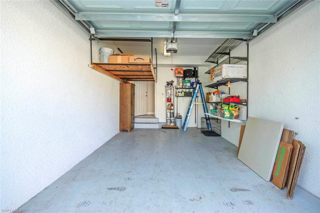 11620 Navarro WAY # 2404, FORT MYERS FL 33908-21