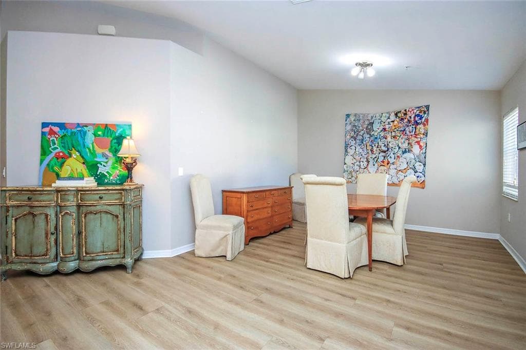 11620 Navarro WAY # 2404, FORT MYERS FL 33908-27