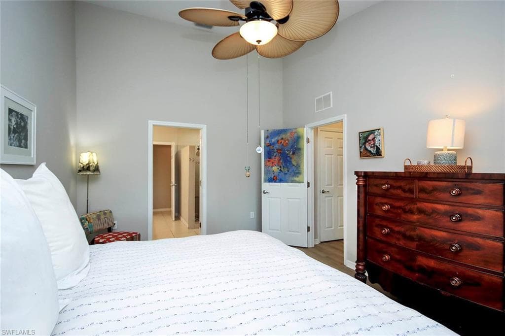 11620 Navarro WAY # 2404, FORT MYERS FL 33908-35