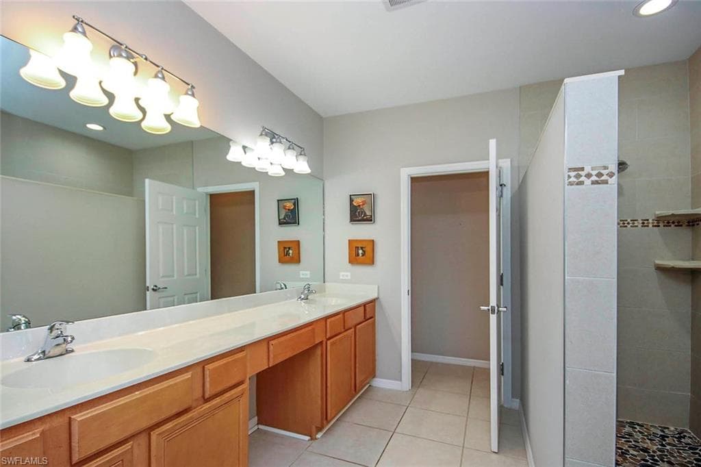 11620 Navarro WAY # 2404, FORT MYERS FL 33908-11