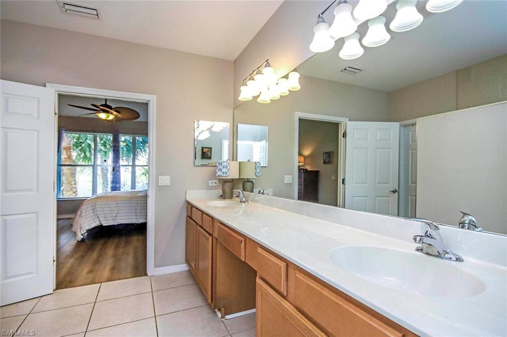 11620 Navarro WAY # 2404, FORT MYERS FL 33908-34