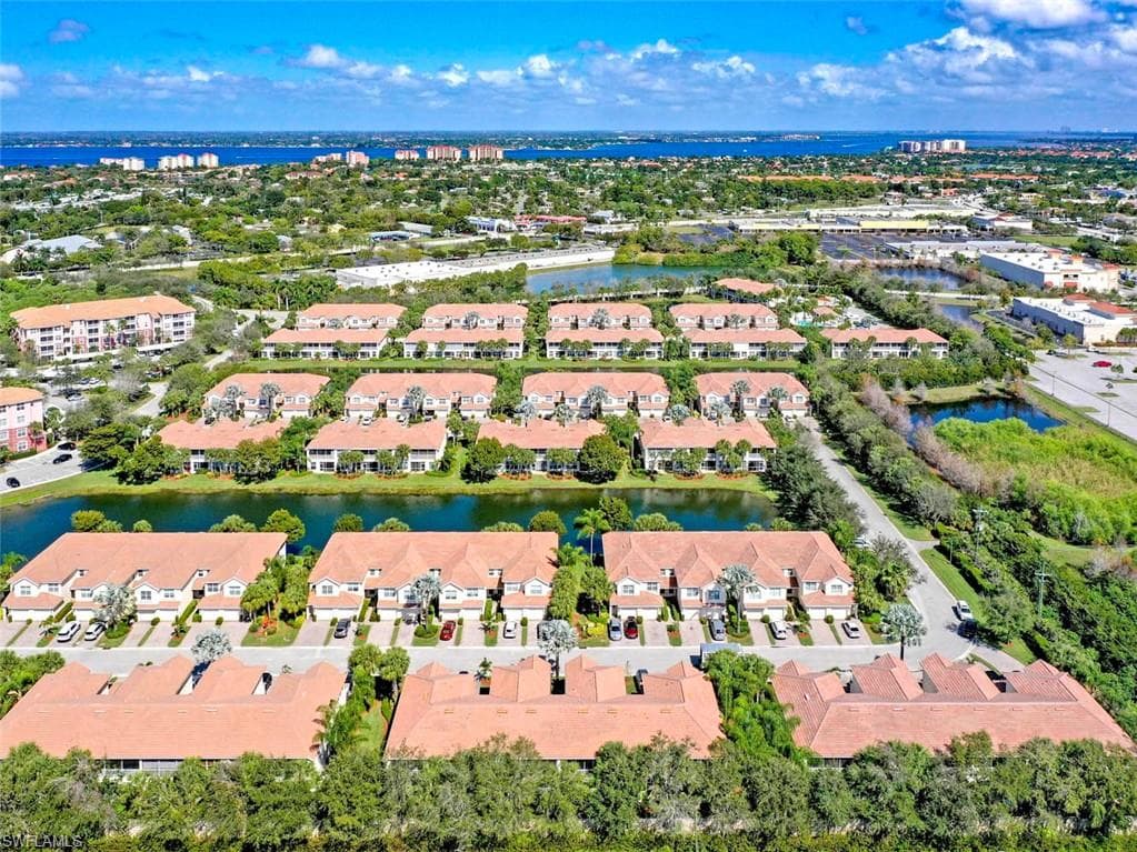 11620 Navarro WAY # 2404, FORT MYERS FL 33908-26