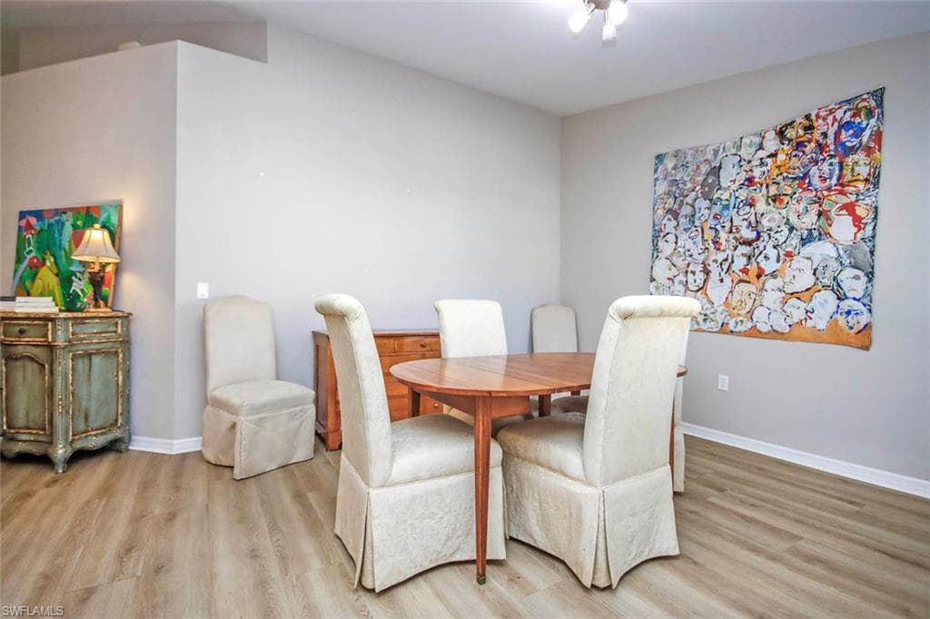 11620 Navarro WAY # 2404, FORT MYERS FL 33908-5