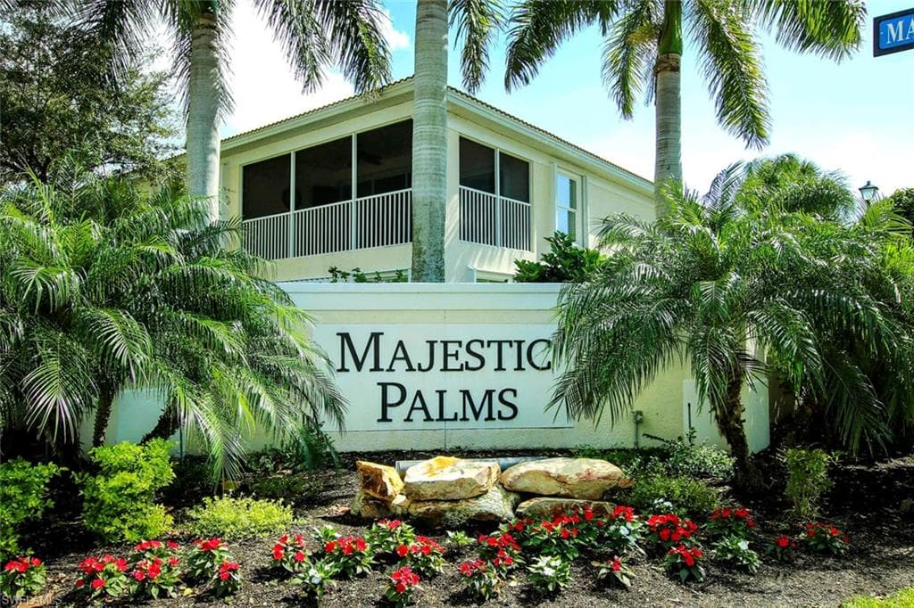 11620 Navarro WAY # 2404, FORT MYERS FL 33908-22