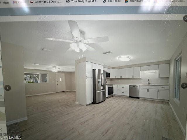 6128 Cocos DR, FORT MYERS FL 33908-3