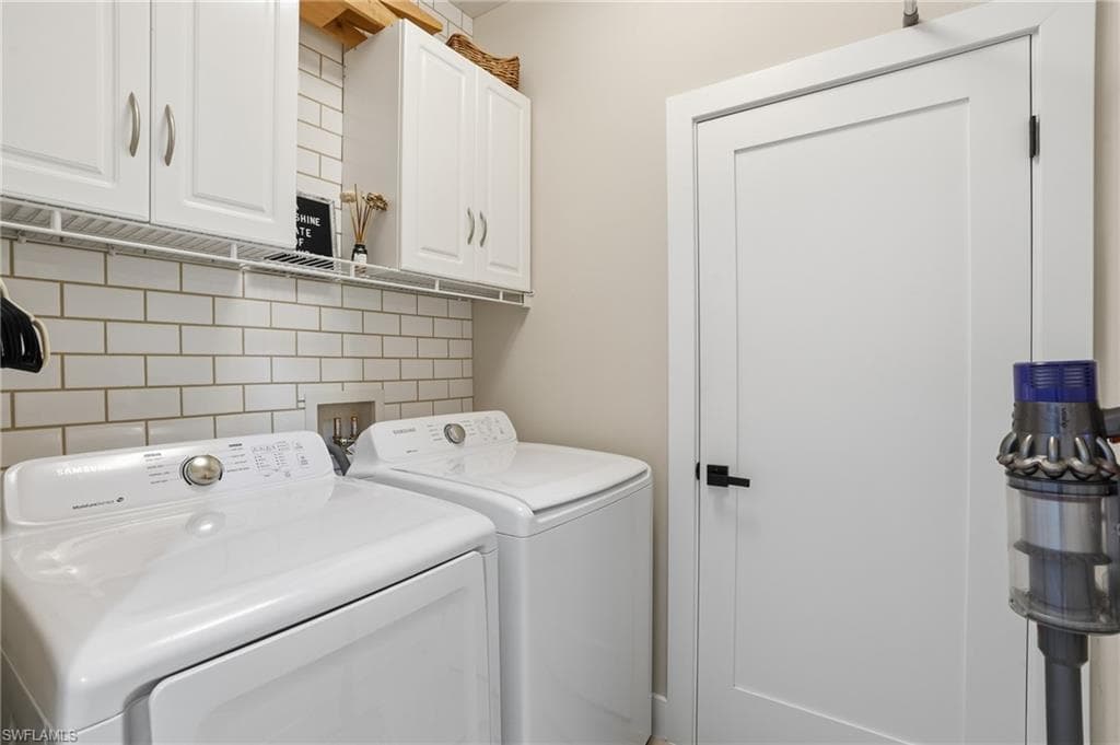 18921 Bay Woods Lake DR # 101, FORT MYERS FL 33908-23