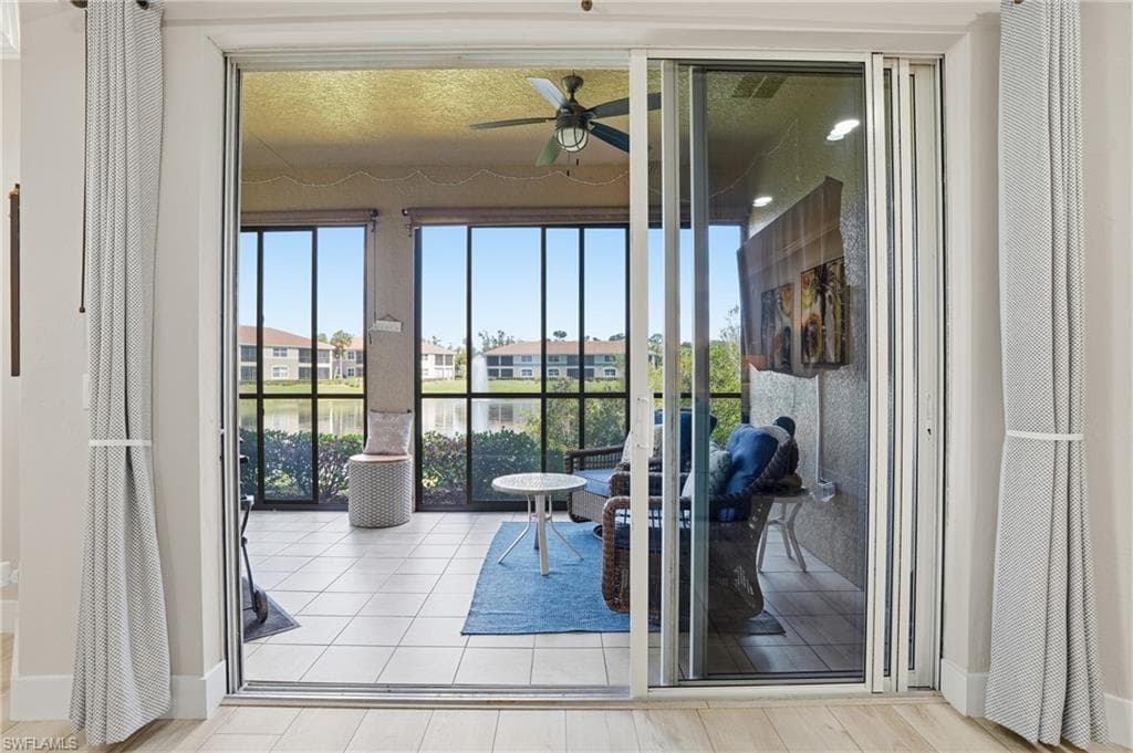 18921 Bay Woods Lake DR # 101, FORT MYERS FL 33908-24