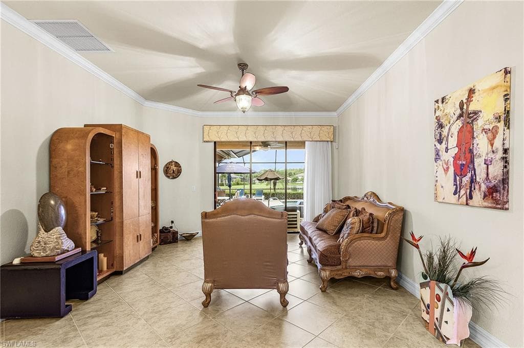 11027 Longwing DR, FORT MYERS FL 33912-5